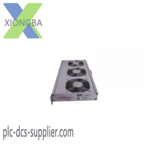 HIMA K9203A 996920360 Communication Module