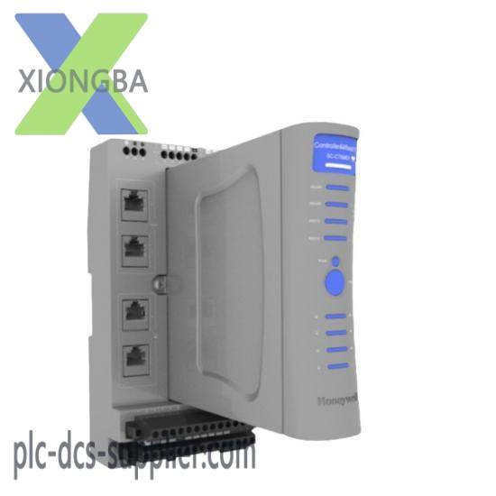 hima_x-cpu_01_3.jpg HIMA X-CPU 01 High Performance Industrial Control Module