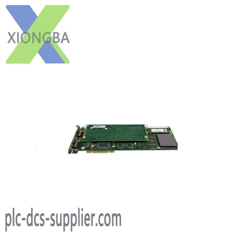 hima_x-fan_18_03_2.jpg HIMA X-FAN 18 03 - Industrial Cooling Fan Module