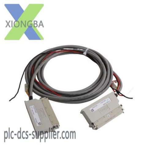 HIMA Z7127 Himatrix Z Analog Input Module - Industrial Control Solutions