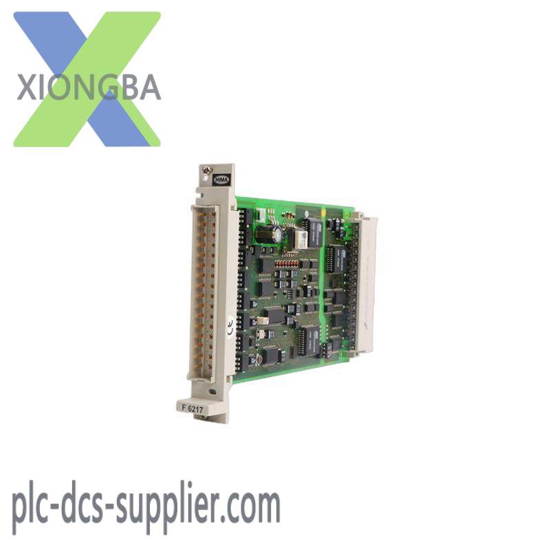 hima_z7136.jpg HIMA Z7136 - High-Performance Digital Input Module for Industrial Automation