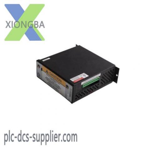 HIOKI 2001-1321A500 AC BOARD