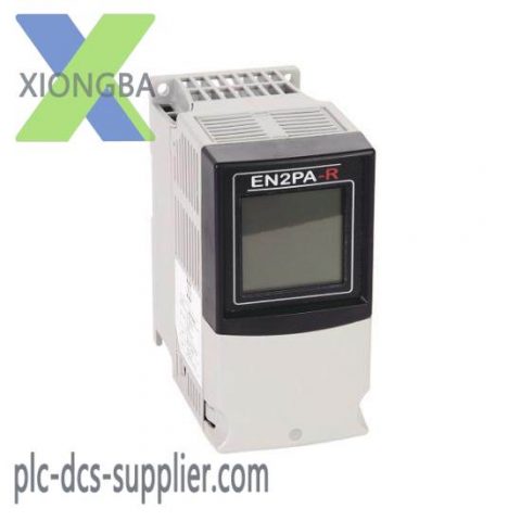 HIPROM 1788HP-EN2PA Communication Module: Industrial Automation Innovation