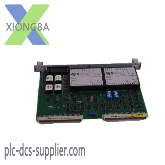 hirschmann_m-fast_sfp-mm_lc_943865-001-1.png Hirschmann RS20-0800S2S2SDAEHH Industrial Ethernet Switch