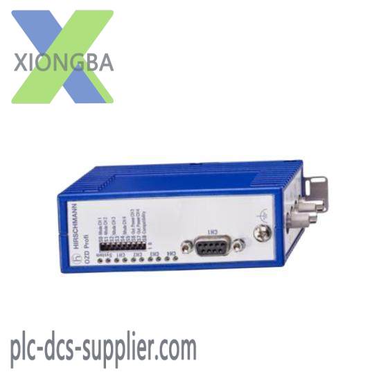 hirschmann_ms20-1600saaehc07_1_01_1.jpg Hirschmann MS20-1600SAAEHC07.1.01 Industrial Ethernet Switch