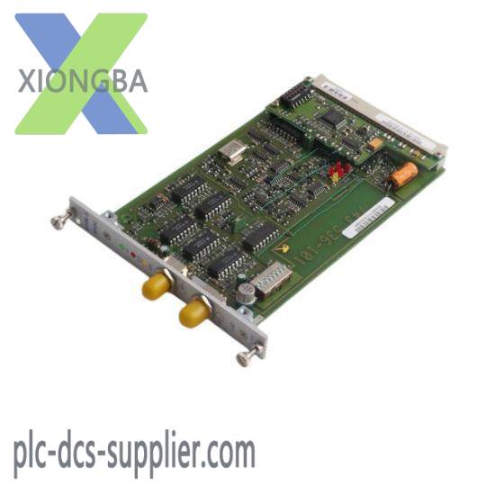 hirschmann_oyde-s_bf0c_943_178-101_modular.jpg Hirschmann OYDE-S BF0C 943 178-101 Modular Control Module