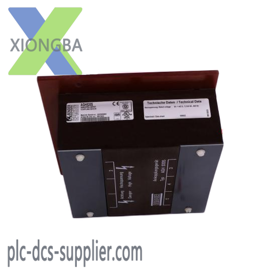 hirschmann_oyde-s_pc_bfoc-1.png Hirschmann Oyde-S pC (BFOC) - Industrial Ethernet Module, Advanced Network Integration