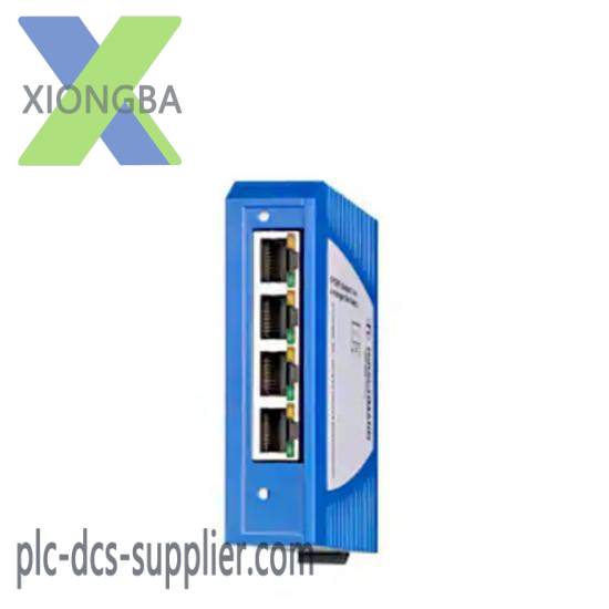 hirschmann_spider-sl-20-04t1m29999sz9hhhh_unmanaged-2.jpg Hirschmann SPIDER-SL-20-04T1M29999SZ9HHHH Unmanaged Ethernet Switch