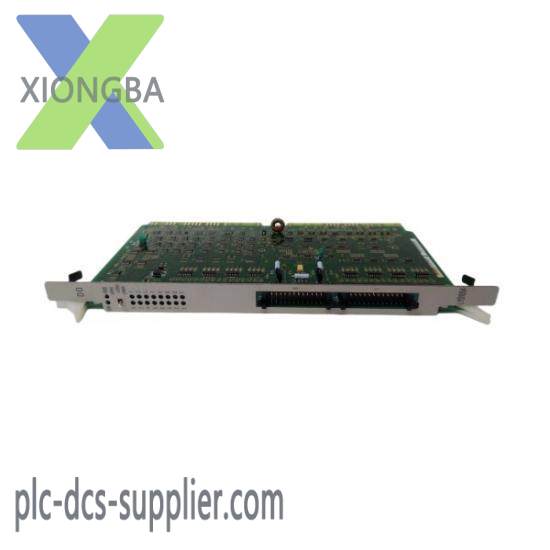 hitach_lyd105a_digital_board.jpg HITACHI LYD105A DIGITAL BOARD, Advanced Industrial Control Module