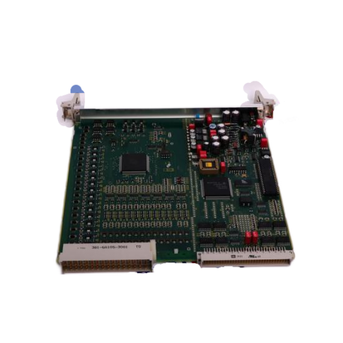 HITACHI PIM-DH 33016136-5 Control Module