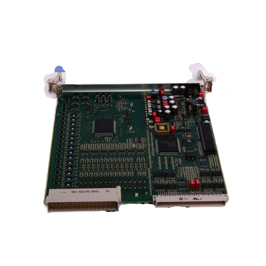 hitachi_33016136-5_pim-dh.png HITACHI PIM-DH 33016136-5 Control Module