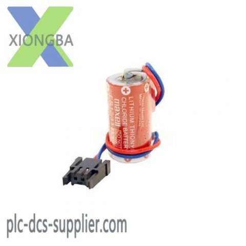 Hitachi LQY100: Advanced Control Module, Precision & Efficiency in Industrial Automation