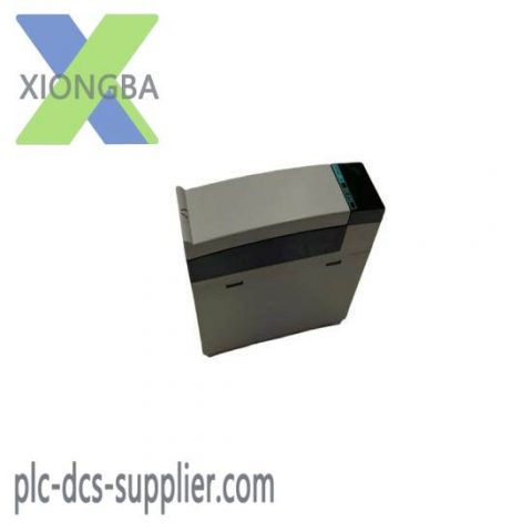 HITACHI EH-PT4 RTD Input Module, Precision Temperature Measurement for Industrial Automation