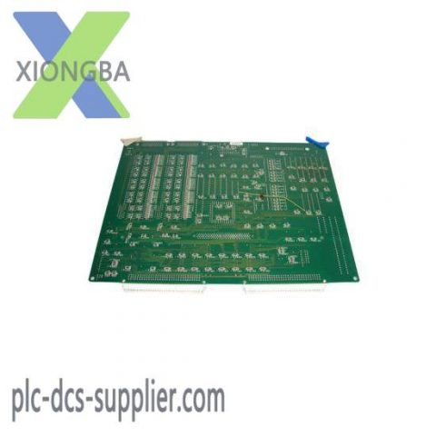 HITACHI LBT010A AC Drive Inverter for Industrial Automation Applications