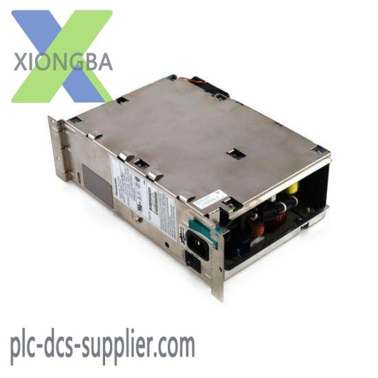 hitachi_lbt010a_2.jpg HITACHI LBT010A AC Drive Inverter for Industrial Automation Applications
