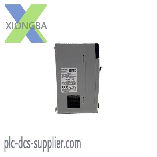 hitachi_lpa302p-1_1.jpg HITACHI LPA302P-1 System Module DCS