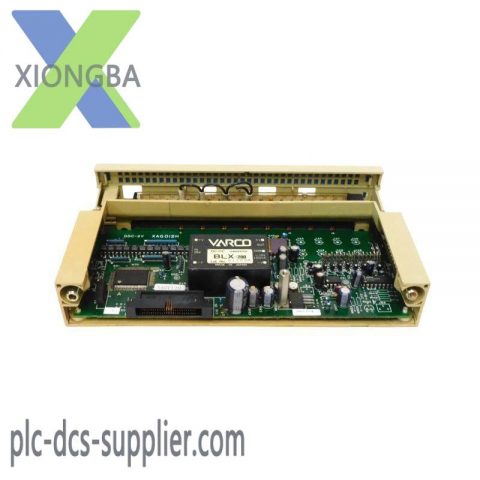 HITACHI LPD250A Industrial Power Supply Module