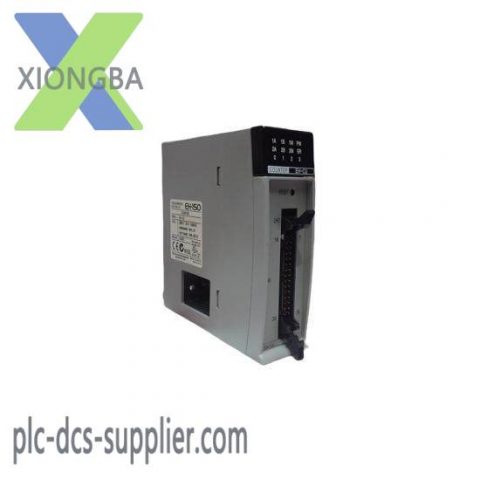 Hitachi LPT020A High Precision Linear Actuator