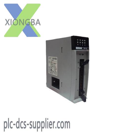 hitachi_lpt020a.jpg Hitachi LPT020A High Precision Linear Actuator