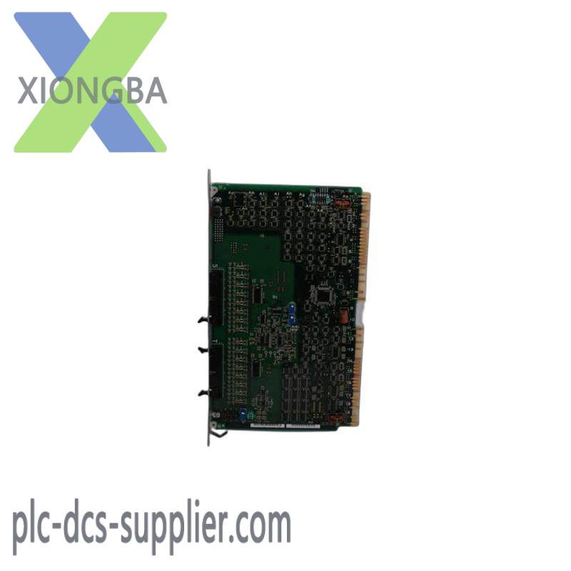 hitachi_lpu100h_1.jpg HITACHI LPU100H Custom Processing Module for Industrial Control Systems
