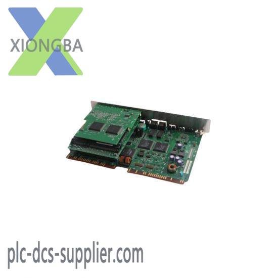hitachi_lpu100h_control_card.jpg Hitachi LUD700A New: Advanced Control Module, Precision Meets Efficiency
