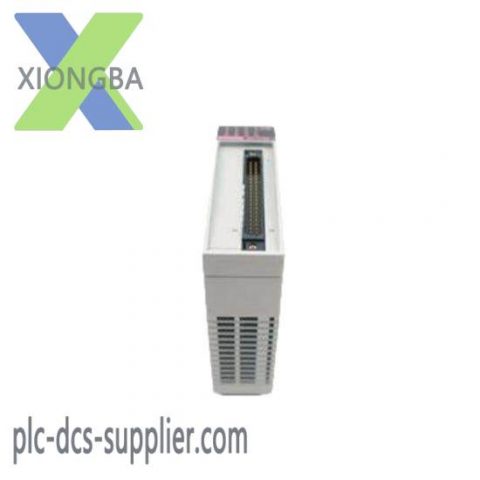 HITACHI LUD070A Original Module: High-Precision Control Solutions for Industrial Automation