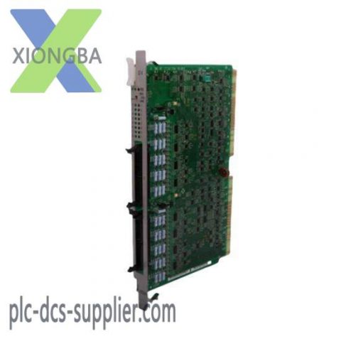 Hitachi LYA250A - New Industrial Control Module