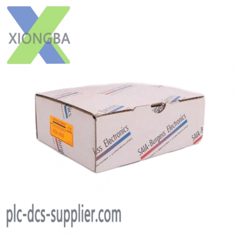 HITACHI LYD105A Digital Output Module - High Precision & Reliable Control Solution