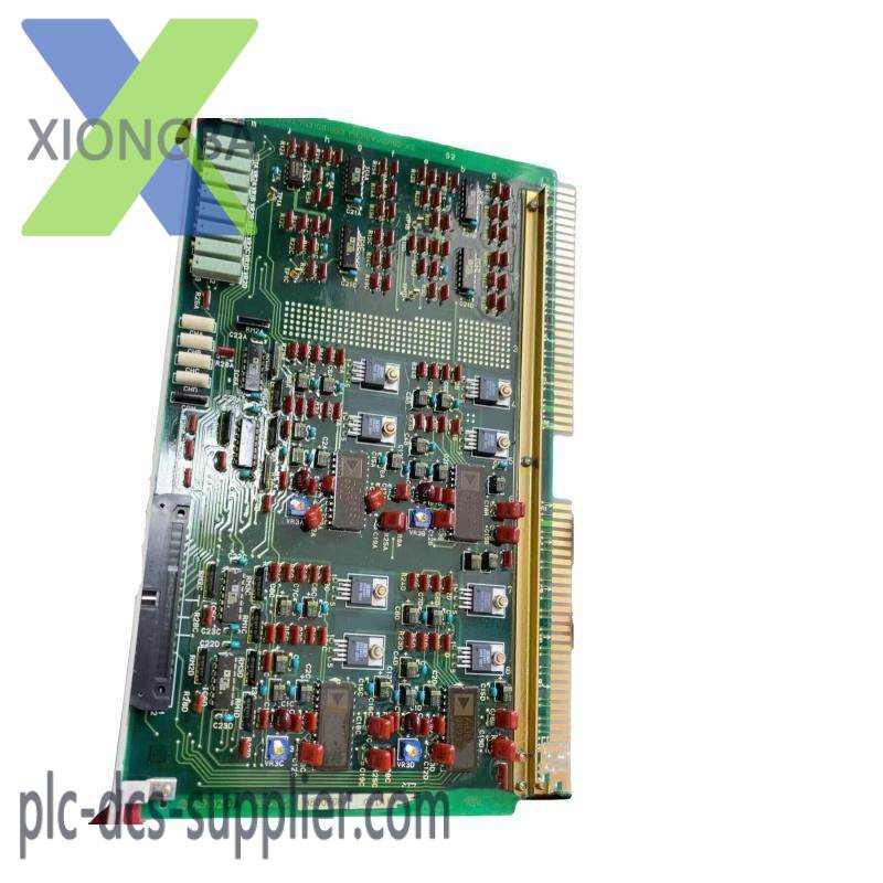 hitachi_lyt000a.jpg Hitachi LYT000A Output Module, 32 Channels Relay