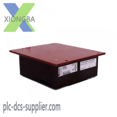 HIWIN | R7T | tms3c-a00 | High Precision CNC Round Table Module