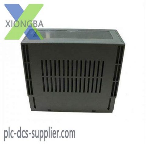 HOLLiAS FM148A DCS Control System Module