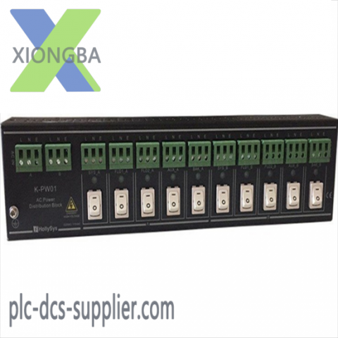 HOLLiAS FM820 Embedded x86 compatible processor