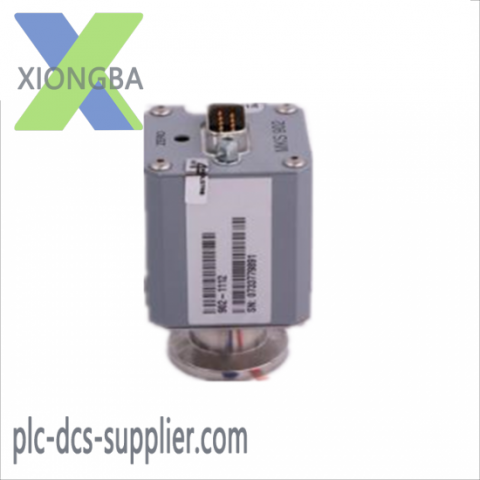 HOLLiAS SM520 Transient Data Interface, High Performance Industrial Data Management Module