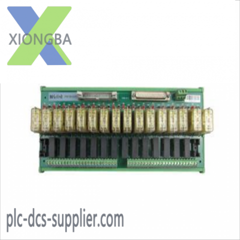 Siemens 6ES7321-7RD00-0AB0 Digital Input Module for Industrial Control