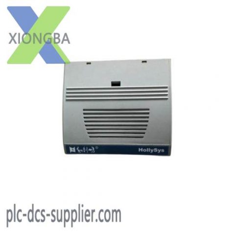 HOLLYSYS FM171A - Advanced PCB Module for Industrial Control