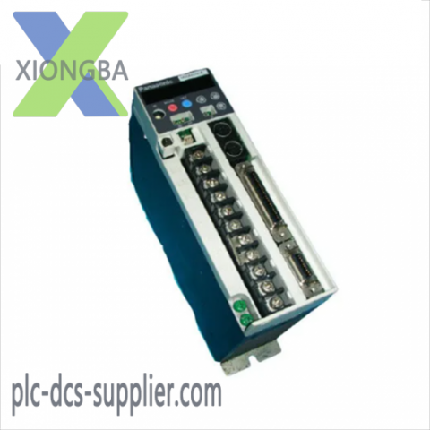 HOLLYSYS GM010-ISW-24L-B01 Motor Circuit Breaker, for Industrial Control Applications