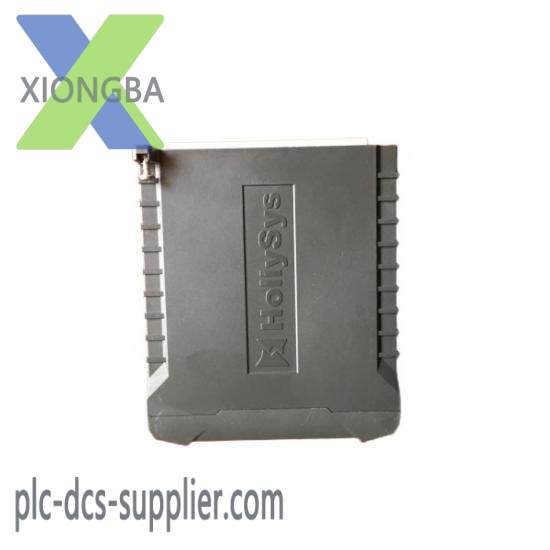 hollysys_k-dit01_modular.jpg HOLLYSYS K-DIT01 Modular: Industrial Automation Control System, Model K-DIT01, Category: Modular Systems