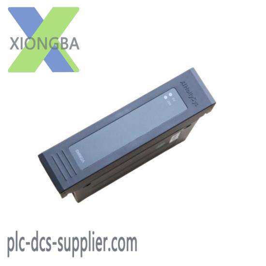 hollysys_sm902a_power_supply_modules.jpg HOLLYSYS SM902A Power Supply Modules