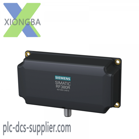 HoloTrak IS8500 232/422 High-Speed Data Acquisition Module