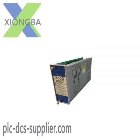 HOMATIC PE1937/23BU Industrial Control Module