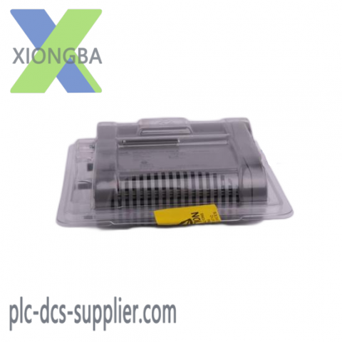 HONEYWELL 04436400 - Control System Module for Distributed Control Systems