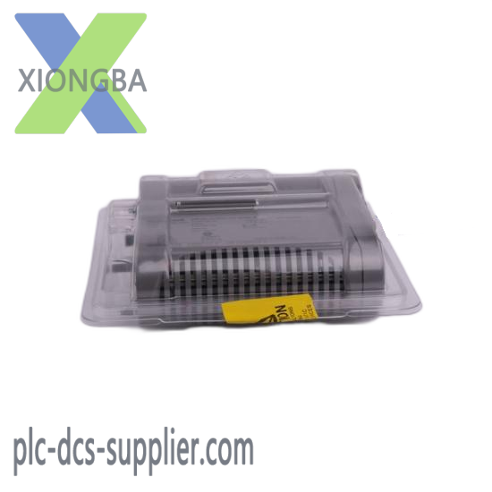 honeywell_04436400_for_dcs_system.png HONEYWELL 04436400 - Control System Module for Distributed Control Systems