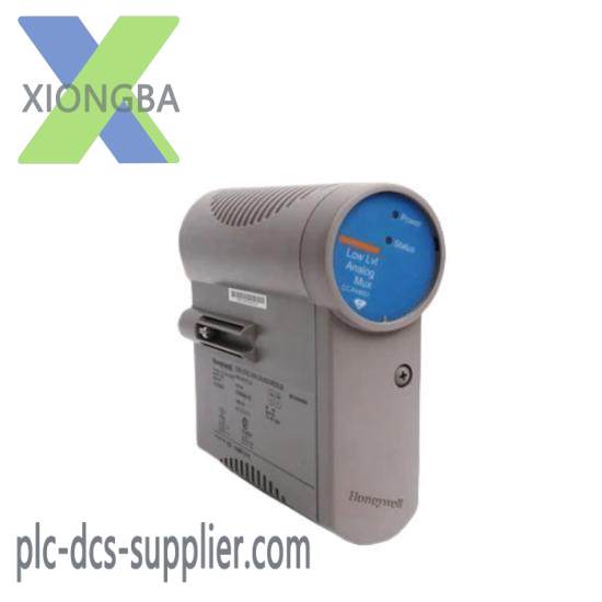 honeywell_05074-a-0122_05704-a-0121_3.jpg Honeywell 05074-A-0122 & 05704-A-0121 Industrial Control Modules