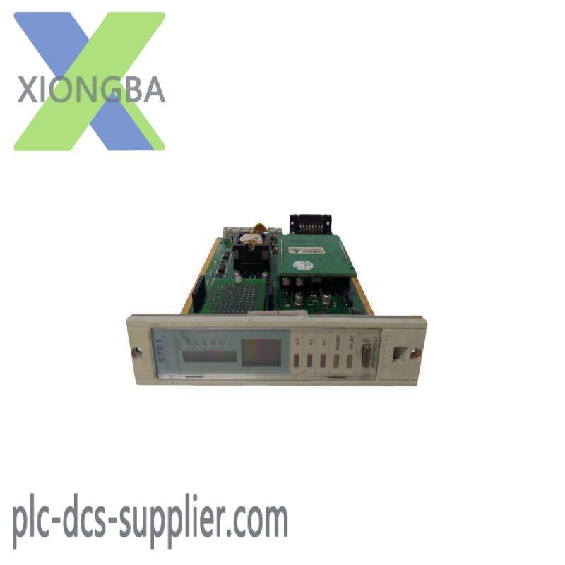 honeywell_05701-a-0302.jpg Honeywell 05701-A-0302 Industrial Control Module