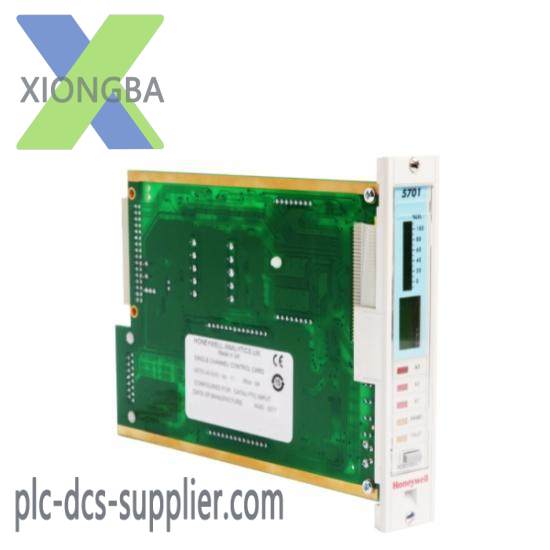honeywell_05701-a-0302_1.jpg Honeywell 05701-A-0302 Industrial Control Module