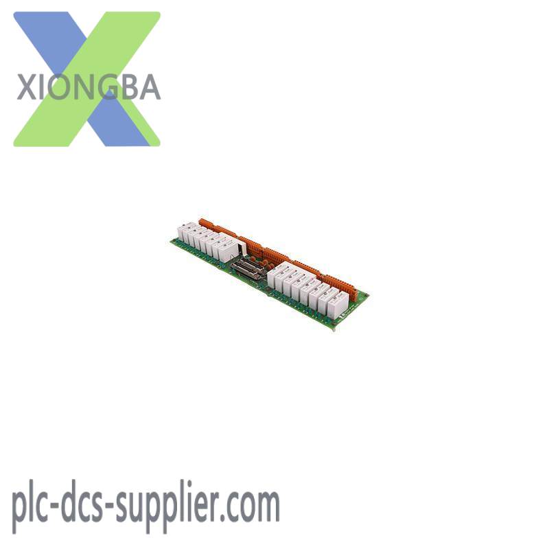 honeywell_05701-a-0302_3.jpg Honeywell 05701-A-0302 Industrial Control Module