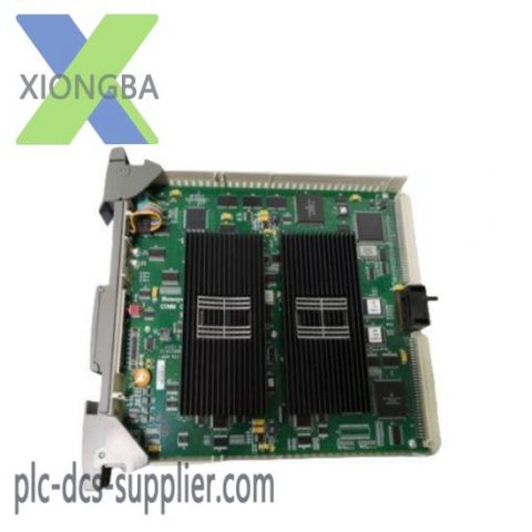 Honeywell 05701-A-0326 - Industrial Frequency Converter Module