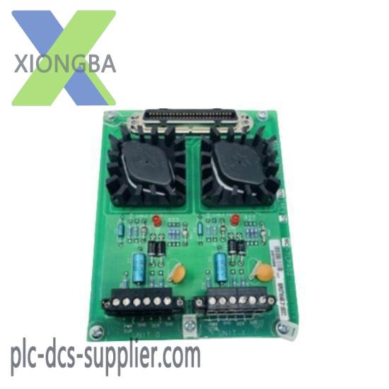 honeywell_05701-a-0511_1.jpg Honeywell 05701-A-0511 Control Module for Industrial Automation