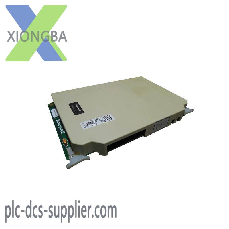 honeywell_05701-a-0511_3.jpg Honeywell 05701-A-0511 Control Module for Industrial Automation