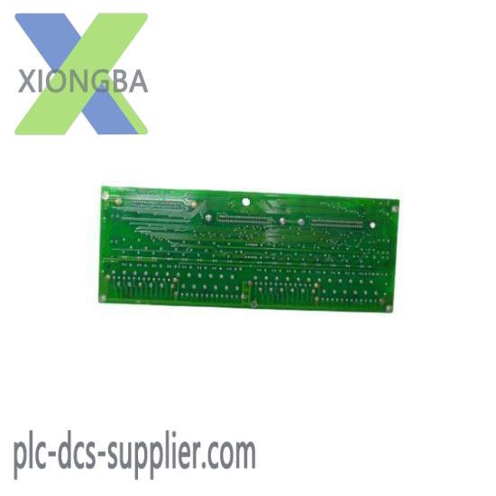 honeywell_10001_a_1_card_1.jpg Honeywell 10001/A/1 CARD Control Module
